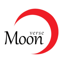 moonverse marketing